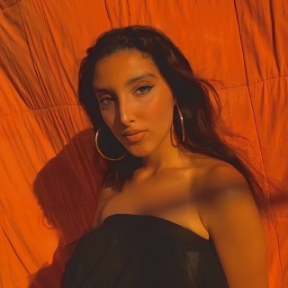 nutella_1633877404 avatar