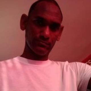 angelyyostin2627 avatar