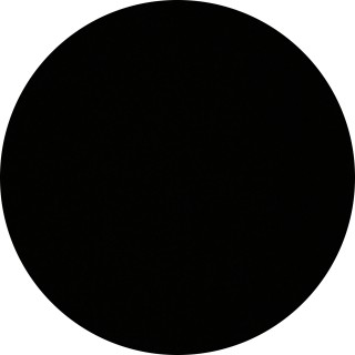 memesforyouonly avatar