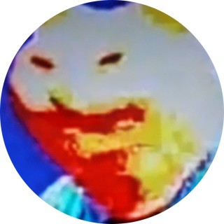 william_memoschikitos avatar