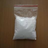 Mr_Cocaine_CEO_of_Cocaine avatar