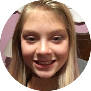 Annie_Martire avatar