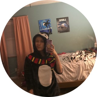 brynnlovespuppies09 avatar