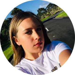 i_tried_my_best avatar