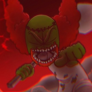 kalelfnafslayer avatar