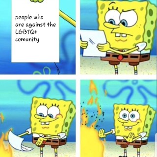 PockyPanda101 avatar