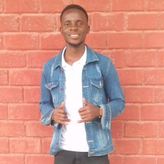 brightonfrancis997 avatar