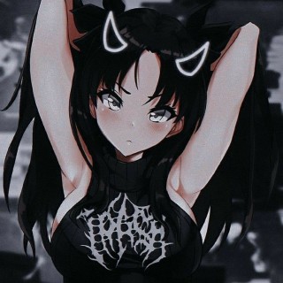 xrandomperson avatar