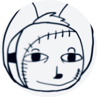 i_stole_my_moms_credit_card avatar