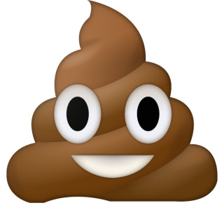 UsedToiletPaper2 avatar