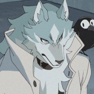 they_found_me avatar