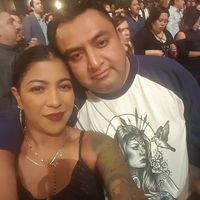 lilijacobo1265 avatar