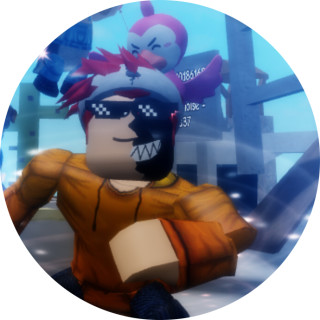 gavin_39boi avatar