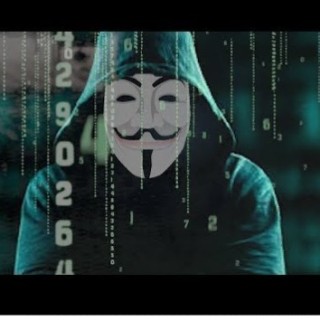 the_no_no_.Square._.kid avatar