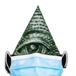 The_Illuminati_Master avatar