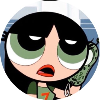 AestheticsDaily_58 avatar