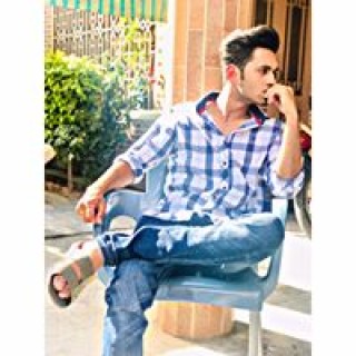 arsalshahzad885