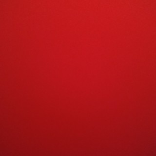 memes_user_09 avatar