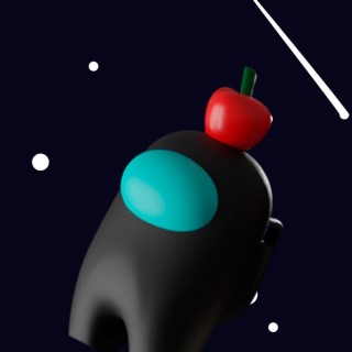 savage_pro_og avatar