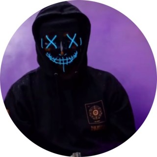 juicewrldfan69 avatar