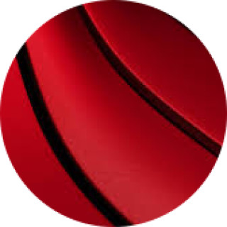 lolwhyareyousoannoying avatar