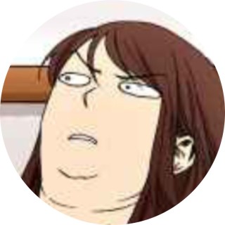 denisluvzmemes13 avatar