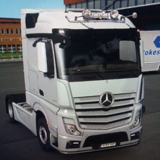 Divadyjohn1177 avatar