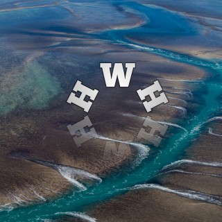 HappyWealthHealthy avatar