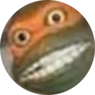 the_ceo_of_memecorp avatar