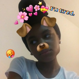 _official.layyy.x._ avatar