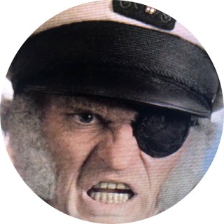 Waffle_vs_Pancake avatar