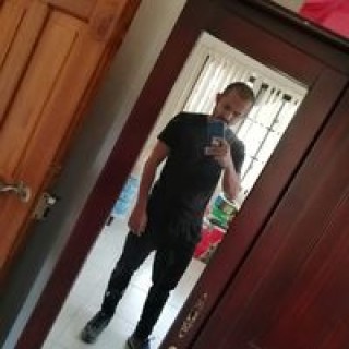 pedroalbertocarbajal3 avatar