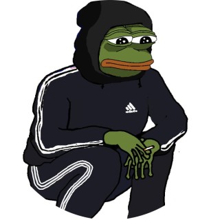 god_of_memes21 avatar