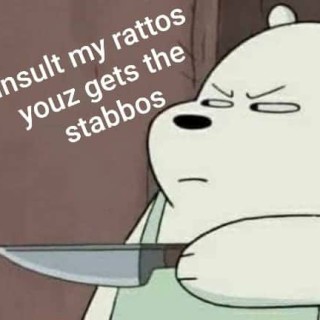 soggynugget._. avatar