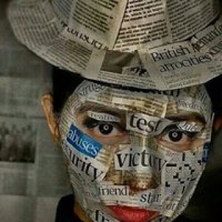 arfanahmedsadiq avatar