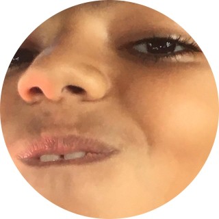 yayeetbooiiiiii