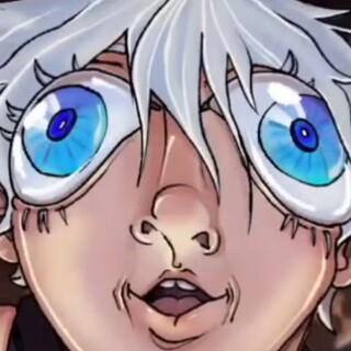 meme_boi20709 avatar