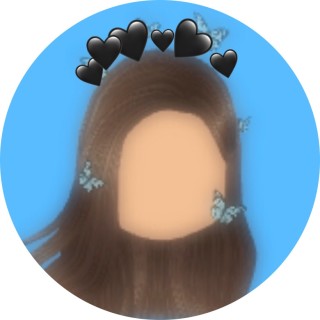 butterose2011 avatar