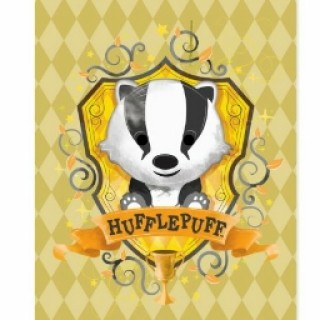 CollinCreevyIsASimpToHarryPotter avatar