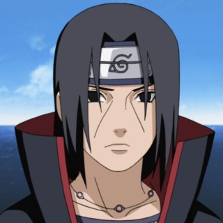 uchiha999 avatar