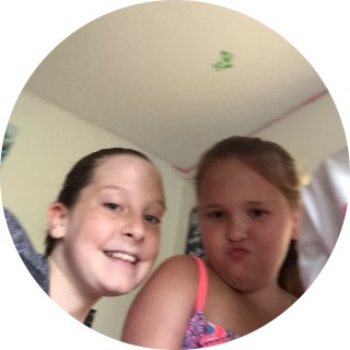 save_the_turtals avatar