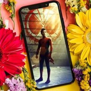 maittreya2335 avatar