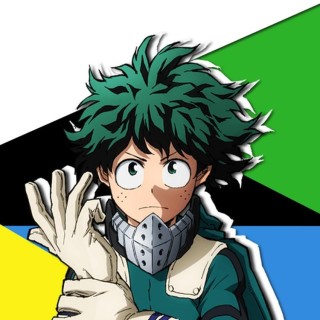 TheMemeGod012 avatar