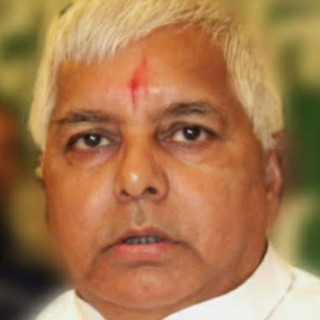 hritikant avatar
