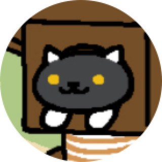 lorddonut2009 avatar