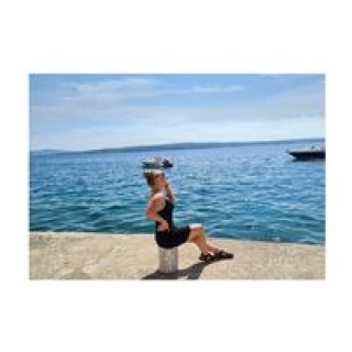 itzslavica346 avatar