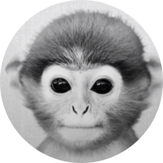 dark_unoriginalhumor avatar