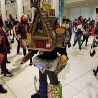 Rochdyismail7 avatar