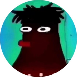 blazingballers9 avatar