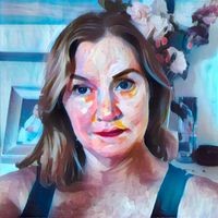 ellenmcdonald23 avatar